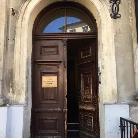 Edem Kraków