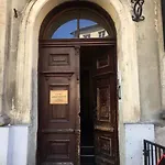 Edem Kraków
