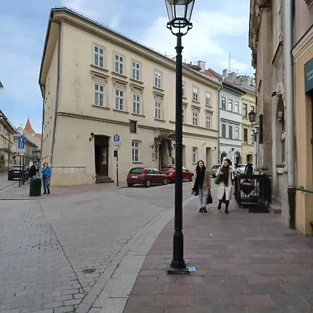 Guest house Edem