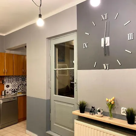 Edem Guest house Krakow